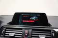 BMW 118 1-serie 118i Executive Sport Aut. 5-drs [ LED Navi Grijs - thumbnail 21