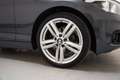 BMW 118 1-serie 118i Executive Sport Aut. 5-drs [ LED Navi Grijs - thumbnail 28
