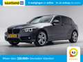 BMW 118 1-serie 118i Executive Sport Aut. 5-drs [ LED Navi Grijs - thumbnail 1