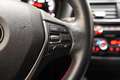 BMW 118 1-serie 118i Executive Sport Aut. 5-drs [ LED Navi Grijs - thumbnail 15