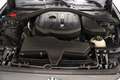 BMW 118 1-serie 118i Executive Sport Aut. 5-drs [ LED Navi Grijs - thumbnail 27