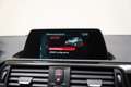 BMW 118 1-serie 118i Executive Sport Aut. 5-drs [ LED Navi Grijs - thumbnail 20