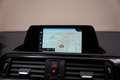 BMW 118 1-serie 118i Executive Sport Aut. 5-drs [ LED Navi Grijs - thumbnail 7