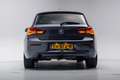 BMW 118 1-serie 118i Executive Sport Aut. 5-drs [ LED Navi Grijs - thumbnail 30
