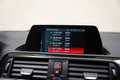 BMW 118 1-serie 118i Executive Sport Aut. 5-drs [ LED Navi Grijs - thumbnail 39