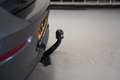 BMW 118 1-serie 118i Executive Sport Aut. 5-drs [ LED Navi Grijs - thumbnail 32