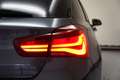 BMW 118 1-serie 118i Executive Sport Aut. 5-drs [ LED Navi Grijs - thumbnail 33
