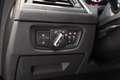 BMW 118 1-serie 118i Executive Sport Aut. 5-drs [ LED Navi Grijs - thumbnail 25