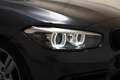 BMW 118 1-serie 118i Executive Sport Aut. 5-drs [ LED Navi Grijs - thumbnail 29