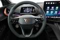 CUPRA Tavascan 210 kW Endurance Endurance, Navi, Wärmepumpe, K... Beige - thumbnail 5