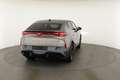 CUPRA Tavascan 210 kW Endurance Endurance, Navi, Wärmepumpe, K... Beige - thumbnail 15
