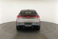 CUPRA Tavascan 210 kW Endurance Endurance, Navi, Wärmepumpe, K... Beige - thumbnail 14