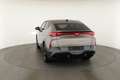 CUPRA Tavascan 210 kW Endurance Endurance, Navi, Wärmepumpe, K... Beige - thumbnail 37