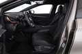 CUPRA Tavascan 210 kW Endurance Endurance, Navi, Wärmepumpe, K... Beige - thumbnail 9