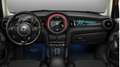 MINI Cooper S 5-Türer Arancione - thumbnail 4