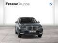 BMW iX1 eDrive20 Head-Up HK HiFi DAB LED Pano.Dach Grau - thumbnail 10