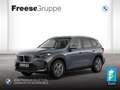 BMW iX1 eDrive20 Head-Up HK HiFi DAB LED Pano.Dach Grau - thumbnail 1