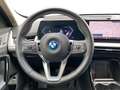 BMW iX1 eDrive20 360° STANDHZ HEAD-UP PANO RFK HIFI Grau - thumbnail 11