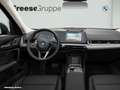 BMW iX1 eDrive20 Head-Up HK HiFi DAB LED Pano.Dach Grau - thumbnail 4