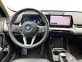 BMW iX1 eDrive20 Head-Up HK HiFi DAB LED Pano.Dach Gris - thumbnail 10