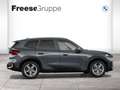BMW iX1 eDrive20 Head-Up HK HiFi DAB LED Pano.Dach Grau - thumbnail 8