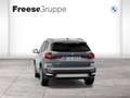 BMW iX1 eDrive20 Head-Up HK HiFi DAB LED Pano.Dach Grau - thumbnail 7