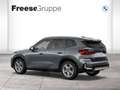 BMW iX1 eDrive20 Head-Up HK HiFi DAB LED Pano.Dach Grau - thumbnail 6