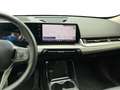 BMW iX1 eDrive20 360° STANDHZ HEAD-UP PANO RFK HIFI Grau - thumbnail 12