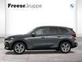 BMW iX1 eDrive20 Head-Up HK HiFi DAB LED Pano.Dach Grau - thumbnail 5