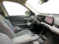 BMW iX1 eDrive20 360° STANDHZ HEAD-UP PANO RFK HIFI Grau - thumbnail 14