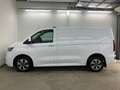 Volkswagen T7 Transporter VW Transporter T7 Kastenwagen TDI 4MOTION Weiß - thumbnail 4