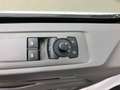 Volkswagen T7 Transporter VW Transporter T7 Kastenwagen TDI 4MOTION Weiß - thumbnail 17