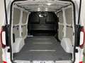 Volkswagen T7 Transporter VW Transporter T7 Kastenwagen TDI 4MOTION Weiß - thumbnail 18