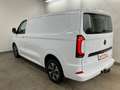 Volkswagen T7 Transporter VW Transporter T7 Kastenwagen TDI 4MOTION Weiß - thumbnail 5