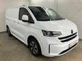 Volkswagen T7 Transporter VW Transporter T7 Kastenwagen TDI 4MOTION Weiß - thumbnail 1