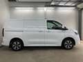 Volkswagen T7 Transporter VW Transporter T7 Kastenwagen TDI 4MOTION Weiß - thumbnail 3