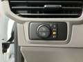 Volkswagen T7 Transporter VW Transporter T7 Kastenwagen TDI 4MOTION Weiß - thumbnail 14