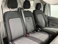 Volkswagen T7 Transporter VW Transporter T7 Kastenwagen TDI 4MOTION Weiß - thumbnail 16