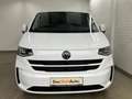 Volkswagen T7 Transporter VW Transporter T7 Kastenwagen TDI 4MOTION Weiß - thumbnail 2