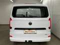 Volkswagen T7 Transporter VW Transporter T7 Kastenwagen TDI 4MOTION Weiß - thumbnail 6
