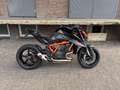 KTM 1290 Super Duke R KTM Super Duke R / Track+Tech Pack / Gen3 - thumbnail 1