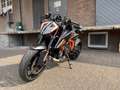 KTM 1290 Super Duke R KTM Super Duke R / Track+Tech Pack / Gen3 - thumbnail 2