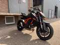 KTM 1290 Super Duke R KTM Super Duke R / Track+Tech Pack / Gen3 - thumbnail 5