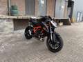 KTM 1290 Super Duke R KTM Super Duke R / Track+Tech Pack / Gen3 - thumbnail 3