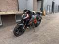 KTM 1290 Super Duke R KTM Super Duke R / Track+Tech Pack / Gen3 - thumbnail 4