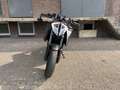 KTM 1290 Super Duke R KTM Super Duke R / Track+Tech Pack / Gen3 - thumbnail 6