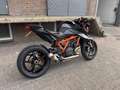 KTM 1290 Super Duke R KTM Super Duke R / Track+Tech Pack / Gen3 - thumbnail 8