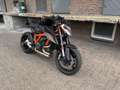 KTM 1290 Super Duke R KTM Super Duke R / Track+Tech Pack / Gen3 - thumbnail 7