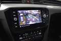Volkswagen Passat 2.0 TDI Business Aut. Navi LED ACC Kamera Silber - thumbnail 10