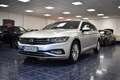 Volkswagen Passat 2.0 TDI Business Aut. Navi LED ACC Kamera Silber - thumbnail 3